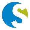 CNC Jobs, Employment in Salt Lake City, UT .